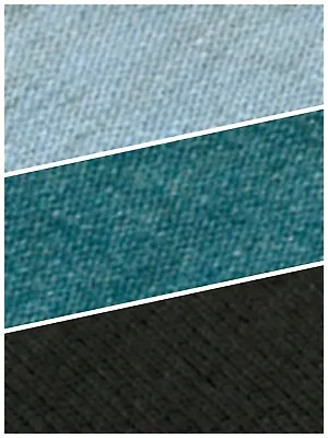 25mm Wide Jersey Marl Bias Binding Choice Of Colours - Sold By The Metre • £2.60