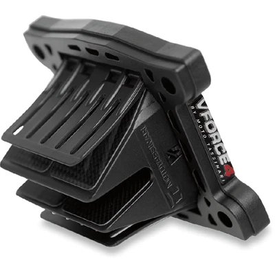 $154.97 • Buy V-Force 4 Reed Valve V4145