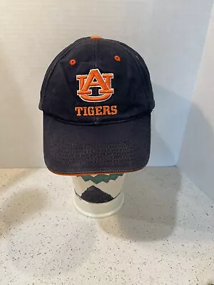 Auburn Tigers Hat • $15