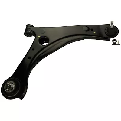 Moog RK622034 Control Arms Front Passenger Right Side Lower For VW Hand Arm • $117.34
