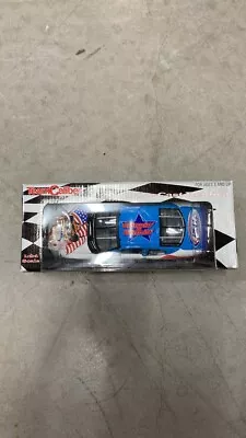 2002 Team Caliber #43  Richard Petty Garfield Grinnin'&Winnin'1:24Scale Die-Cast • $34.99