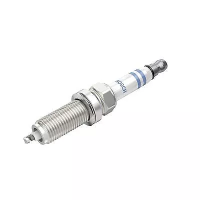 BOSCH 0 242 140 530 Spark Plug Replacement Fits Renault Clio 1.2 Ethanol 1.2 • $11.92