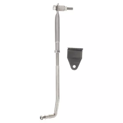  Convenient Connecting Rod Jack Stand Professional Hydraulic Motor Outboard • $123.94