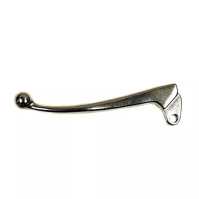 Clutch Lever For Yamaha XS650 1975-1981 (L7C214) • $20.95