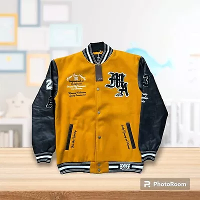 Amiri Jacket Men XL • $199