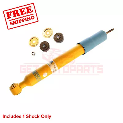 Bilstein B8 Rear Shock Absorber Fits Ford Mustang SVT Cobra 2003-2004 • $153.88