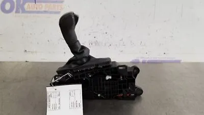 16 2016 Gmc Canyon All Terrain 3.6l Oem Automatic Transmission Shifter  • $68
