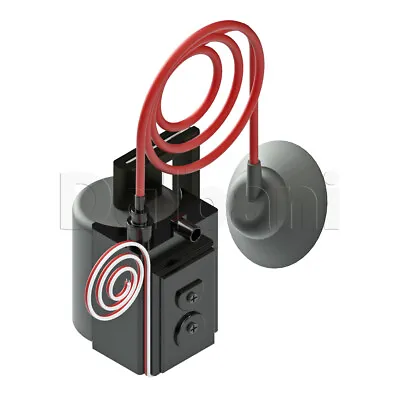 D29FA12-A Replacement Flyback Transformer For Haier TV Arcade • $43.05