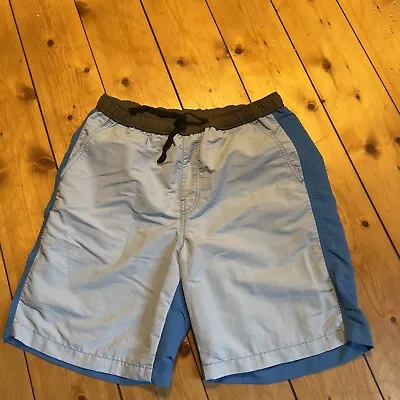 Marni X H&M Shorts Medium • £18.99