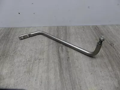 $50 • Buy 1998 Yamaha Outboard 9.9 HP 4 Stroke Steering Link Arm 6G8-61350-00-00