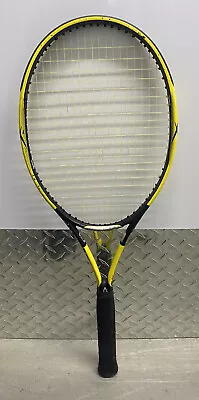 Volkl PB 10 Mid Tennis Racquet 4 3/8  Grip • $89.99