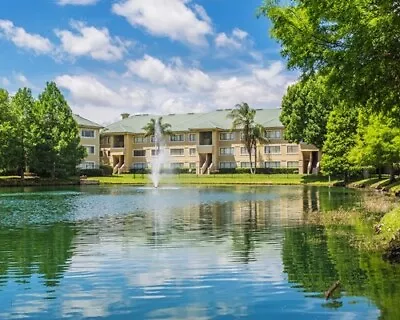 $600 • Buy Weekly Vacation Rental Florida And United States