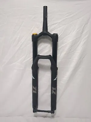 Marzocchi Bomber Z1 Suspension Fork  29  170 Mm 15 X 110 Mm 44 Mm Offset • $599.99