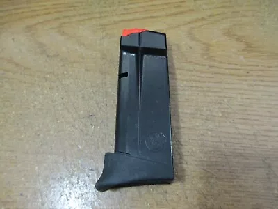 Smith & Wesson M&P Shield Plus 9MM 10 Round Magazine OEM • $37.99