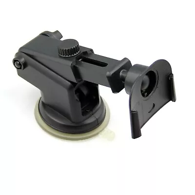 £7.60 • Buy Adjustable Car Dash Dashboard Holder Mount For Tomtom One V2 V3 2nd 3rd Edition
