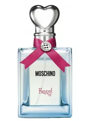 Moschino Funny PerfumeBy Moschino  • $39.97