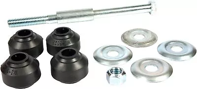 Proforged 113-10012 Sway Bar End Link • $5.05