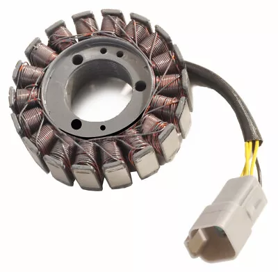 SeaDoo Challenger 1800 Speedster Sportster LE Stator Magneto 420886588 290886588 • $79.95