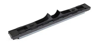 $23.06 • Buy RIDGID 31088 Vacuum, Squeegee Insert