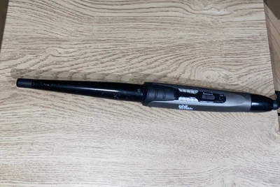 £2 • Buy Phil Smith Curling Wand 