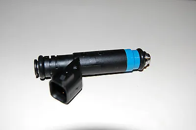 Siemens Deka 80lb Injectors Flow Matched UScar EV6  Set Of 4 • $240