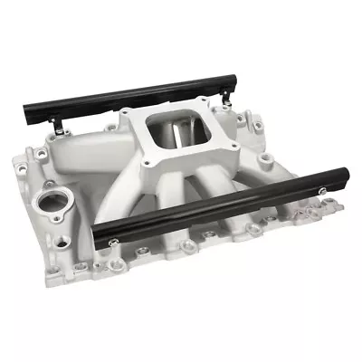 VPWM28945-ALUM VPW Intake Manifold EFI Holden Commodore V8 VN 253 304 308  • $514.50