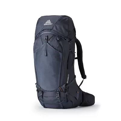 New Gregory Baltoro 65 Medium Hiking Backpack Waterproof Alaska Blue • $245