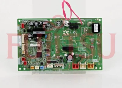 $310.95 • Buy GENUINE PCB Assembly K07BS-1202HUE-C1 For Fujitsu AOTG24LATC Air Conditioners