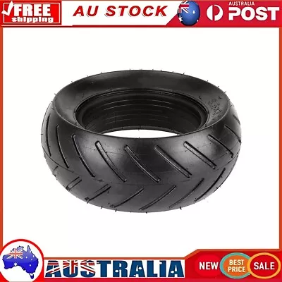 8.5 Inch 8.5x3 Solid Tyre/ For Zero 8/9 VSETT 8/9 PRO X1 Electric Scooter. • $55.15