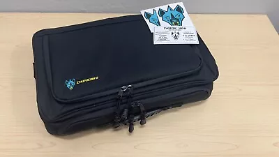 UTV Utility Packout Bag • $22.99