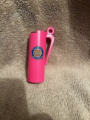 VINTAGE DAVE & BUSTER'S COIN DISPENSER FROM LATE 1990s - EXTREMELY RARE • $15