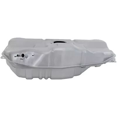 Fuel Tank Gas  172025M000 For Nissan Sentra 2000-2002 • $286.39