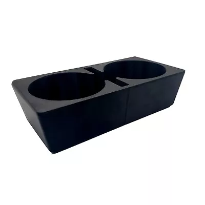 Toyota 60 Series Cupholder | FJ60 Land Cruiser Cup Holder | 1980-1986 FJ Console • $29.99