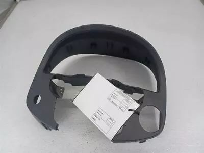 2003 Infiniti G35 Cluster Speedo Meter Bezel OEM  • $85.27