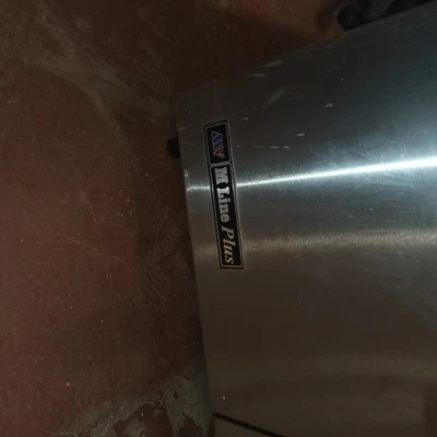 £250 • Buy 6 Burner Commercial Gas Cooker