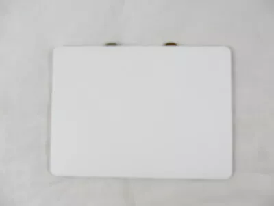 Trackpad Touchpad Mouse Without Cable For White MacBook 13  A1342 2009 2010 • $19.99