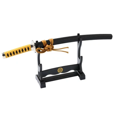 £37.32 • Buy Mini Japanese Samurai Sword Letter Opener Ninja Goods Suitable For Gift (Kond...
