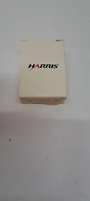 Harris P7100 Radio Volume Control Module Ea-016781-001 • $69.99