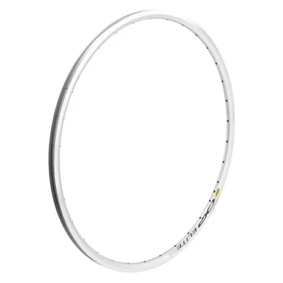 CXP Elite Mavic 700C CXP Elite Silver 32 • $78.94