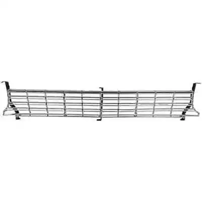 OER 3859082 Standard Grill 1964 Nova / Chevy II • $379.99