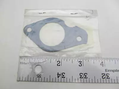 648-14198-A0 Carb Mounting Gasket For Yamaha 25-30 HP Outboard • $8.53