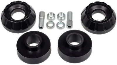 Lift Kit Front & Rear 20mm 0.8  For Suzuki S-CROSS 2013-2021 SWIFT 2003-2017 • $129