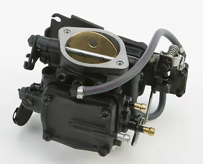 Mikuni Super BN Series 40mm I-Series Carburetor With Accelerator Pump 40mm • $234.99