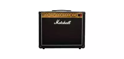 Marshall DSL40CR 40 Watt Tube Combo Amp • $1049.99