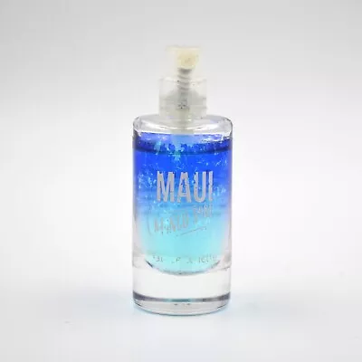 Bath & Body Works MAUI Mango Sure Eau De Toilette Spray 0.24 Fl.oz  • $14.99