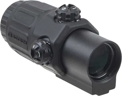 EOTech G33 3x Sight Magnifier - Black • $449.99