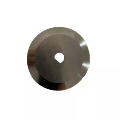 Canmac Heavy Duty 80mm Kebab Disc Disk For Easycut Donexe Enigmex Riteprice Uk • £9.99