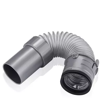 Vacuum Cleaner Hose Nozzle Hose For Navigator Lift- NV350 NV351 NV • $16.64