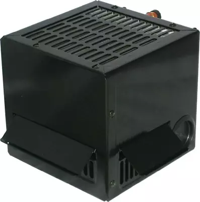 Maradyne H-503012 The Heat 5000 Series 12V Heater • $304.99