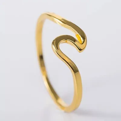 1MM Stainless Steel Men Women Wedding Engagement Gift Ring Band Size 5-15 USA • $5.99